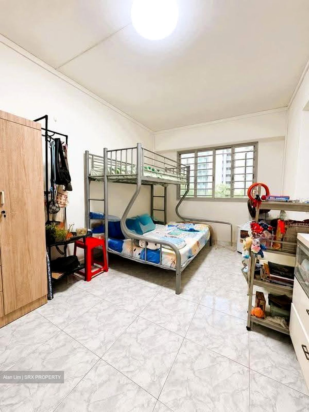 Blk 334 Sembawang Close (Sembawang), HDB 5 Rooms #625240491